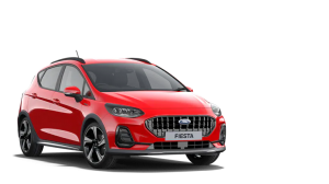 2023.25 FIESTA